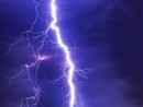 METEO. Afa agli sgoccioli in Lombardia. Il Centro Geofisico Prealpino: «In serata possibili temporali forti e grandinate» METEO. Afa agli sgoccioli in Lombardia. Il Centro Geofisico Prealpino: «In serata possibili temporali forti e grandinate»