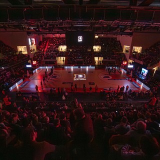 (foto Ciamillo-Castoria)