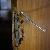 Milano: oltre 30 furti in case e negozi tra Lombardia e Veneto, 4 arresti Milano: oltre 30 furti in case e negozi tra Lombardia e Veneto, 4 arresti