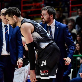 (photocredit: Agenzia Ciamillo-Castoria)