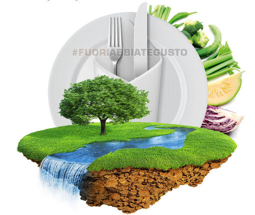 Fuoriabbiategusto 2025: il gusto diventa abbiatense