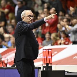 (credit: Agenzia Ciamillo-Castoria)