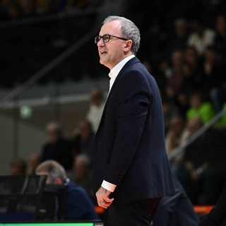 (credit: Agenzia Ciamillo-Castoria)