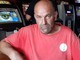 Magenta: sabato in Basilica i funerali del Vigile del Fuoco Fabio Di Fulco