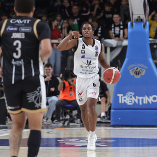 (credit: Agenzia Ciamillo-Castoria)