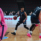 (photocredit: EuroCup) (photocredit: EuroCup)