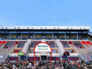 Milano: Unipol è il nuovo title sponsor del Forum di Assago