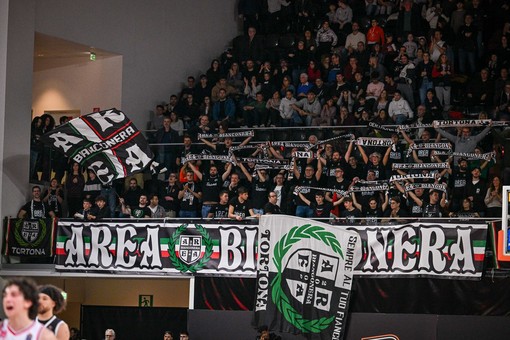 (foto Ciamillo-Castoria)