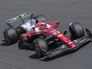 Il Gran Premio d’Italia di F1 a Monza ha stabilito un nuovo record di pubblico Il Gran Premio d’Italia di F1 a Monza ha stabilito un nuovo record di pubblico