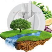 Fuoriabbiategusto 2025: il gusto diventa abbiatense