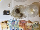 Cassolnovo, sorpreso con sostanze stupefacenti in auto e in casa, arrestato un 32enne Cassolnovo, sorpreso con sostanze stupefacenti in auto e in casa, arrestato un 32enne