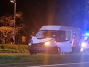 15enne ucciso a Garbagnate: 7 anni di carcere per il rumeno che lo investì