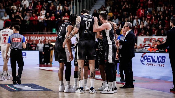 CREDIT FOTO: Ciamillo-Castoria CREDIT FOTO: Ciamillo-Castoria