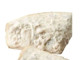 Gorgonzola ritirato dal mercato per rischio listeria Gorgonzola ritirato dal mercato per rischio listeria