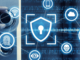 Metodologie di valutazione della vulnerabilità delle reti di gioco dei casinò