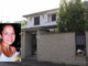 La villetta di Garlasco dove è stata uccisa Chiara Poggi (Fotogramma/Ipa-Adnkronos)
