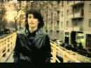 Addio a Giulia, protagonista del video musicale delle Vibrazioni