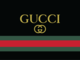 Gucci in arrivo a Trecate, con lei anche 400 lavoratori
