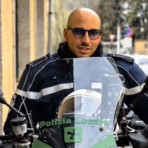 Milano: arrestato conducente auto per omicidio stradale dopo morte dell’agente