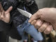 Novara: tre ragazzi aggrediti, denunciati quattro coetanei