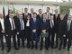 ‘Tutti negativi i tamponi anti virus della giunta di Regione Lombardia’ ‘Tutti negativi i tamponi anti virus della giunta di Regione Lombardia’