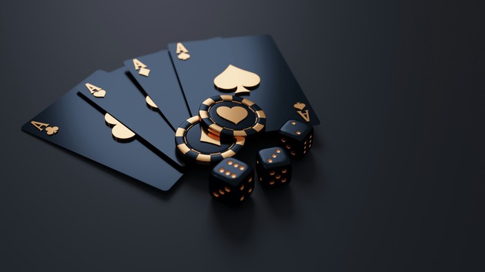 Dinamiche di gioco. Una guida ai diversi tornei di poker online