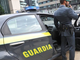 Blitz della Guardia di Finanza a Voghera, sequestrati oltre 44 chili di hashish nascosti in una cantina. Arrestato 50enne