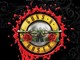 I Guns N Roses tornano in Italia: unica data il 10 luglio 2022 a San Siro