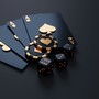 Dinamiche di gioco. Una guida ai diversi tornei di poker online