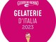 Magenta, che colpo Love&Gelato! I fratelli Lavazza entrano nella guida Gambero Rosso delle migliori gelaterie italiane Magenta, che colpo Love&Gelato! I fratelli Lavazza entrano nella guida Gambero Rosso delle migliori gelaterie italiane