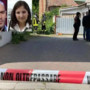 Delitto di Garlasco, il legale di Venditti: “L’indagine su Sempio deve passare a Brescia”
