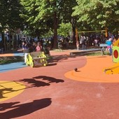 Lettera aperta di un papà ai candidati sindaco di Vigevano