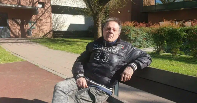 Magenta e la crisi invisibile: la storia di Guido è il grido di chi non arriva alla fine del mese Magenta e la crisi invisibile: la storia di Guido è il grido di chi non arriva alla fine del mese