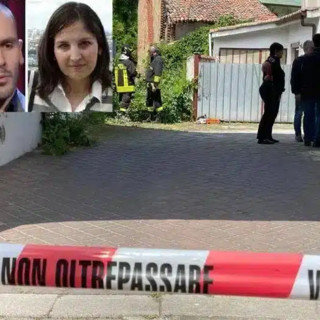 Delitto Poggi, è il giorno dell’udienza: schermaglie tra avvocati Delitto Poggi, è il giorno dell’udienza: schermaglie tra avvocati