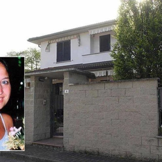 (foto fg ipa - adnkronos)