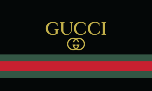 Gucci in arrivo a Trecate, con lei anche 400 lavoratori Gucci in arrivo a Trecate, con lei anche 400 lavoratori