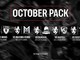 Basket LBA, a ottobre il gusto del basket diventa cinque volte più grande: l'October Pack del Derthona Basket Basket LBA, a ottobre il gusto del basket diventa cinque volte più grande: l'October Pack del Derthona Basket