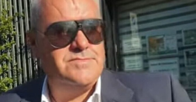 (Nella foto l'avvocato Roberto Grittini)
