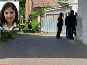 Garlasco, nuove analisi sul caso Chiara Poggi: depositata la perizia genetica che riaccende il confronto tra gli esperti