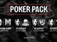Basket, In vendita i biglietti per la sfida casalinga con San Pablo Burgos e il nuovo Poker Pack di ottobre Basket, In vendita i biglietti per la sfida casalinga con San Pablo Burgos e il nuovo Poker Pack di ottobre