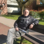 Magenta e la crisi invisibile: la storia di Guido è il grido di chi non arriva alla fine del mese Magenta e la crisi invisibile: la storia di Guido è il grido di chi non arriva alla fine del mese