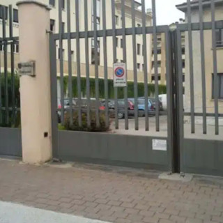 Abbiategrasso, la Guardia di Finanza di Magenta sequestra diecimila litri di gasolio "alterato": denunciato il gestore