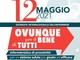 Oggi si celebra la “Giornata Internazionale dell’Infermiere” Oggi si celebra la “Giornata Internazionale dell’Infermiere”