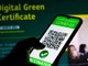 Super Green Pass la Prefettura di Pavia dispone un rafforzamento dei controlli
