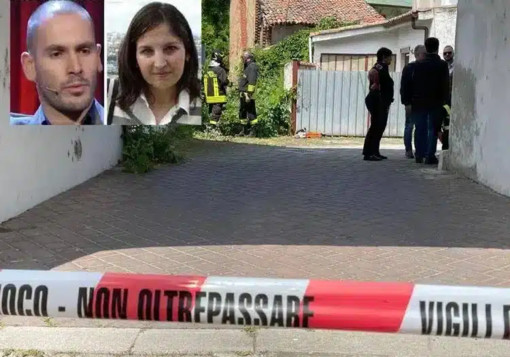 Delitto di Garlasco, il legale di Venditti: “L’indagine su Sempio deve passare a Brescia”