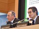 Fontana e Gallera: «Incentivi per 223 milioni a medici, infemieri e operatori sanitari» Fontana e Gallera: «Incentivi per 223 milioni a medici, infemieri e operatori sanitari»