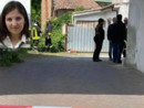 Garlasco, Savu temeva di “fare la fine di Chiara Poggi” Garlasco, Savu temeva di “fare la fine di Chiara Poggi”