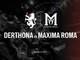 Basket, iniziata la vendita dei biglietti per la prossima gara casalinga di Serie A con la Maxima Roma Basket, iniziata la vendita dei biglietti per la prossima gara casalinga di Serie A con la Maxima Roma