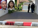 Delitto di Garlasco, il legale di Venditti: “L’indagine su Sempio deve passare a Brescia” Delitto di Garlasco, il legale di Venditti: “L’indagine su Sempio deve passare a Brescia”