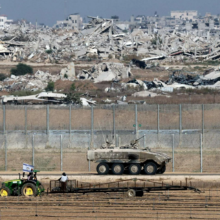 Trump annuncia l'accordo per Gaza. Ostaggi liberi e ritiro delle Idf, cosa prevede la prima fase
